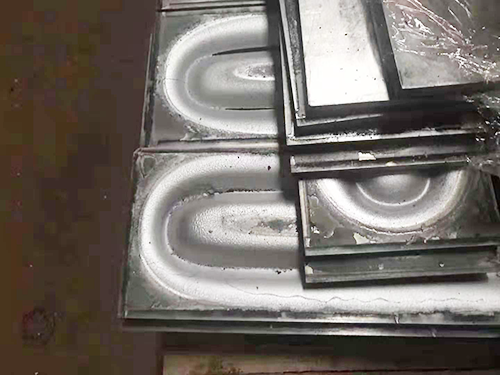 回收金银铂姥钯