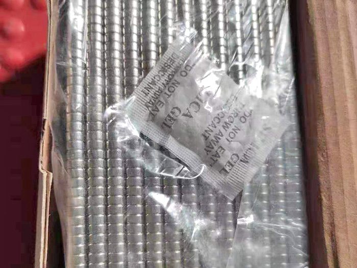 回收金银铂姥钯
